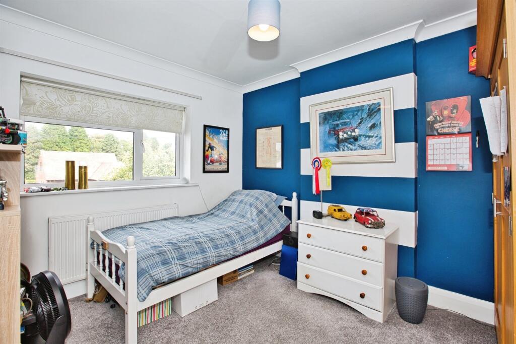 Additional image 15 of Beaconfield Road, Yeovil