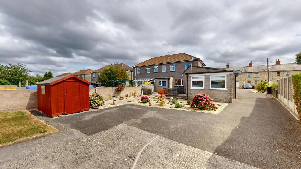 Additional image 23 of Beech Terrace, Westfield, Radstock