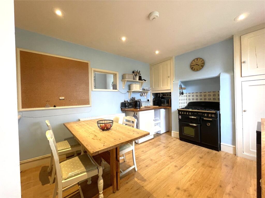 Additional image 5 of Wingfield Road, Trowbridge