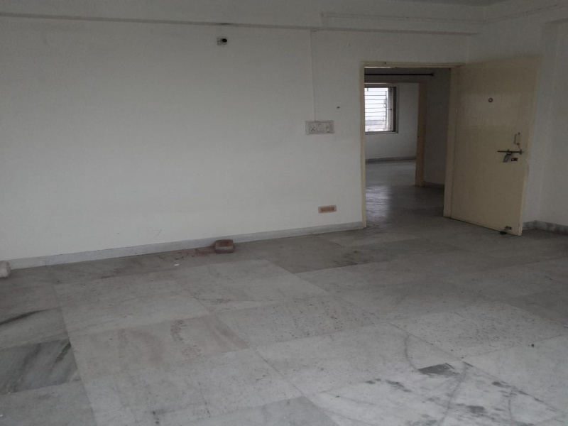 Additional image 2 of Lalpur, Ranchi