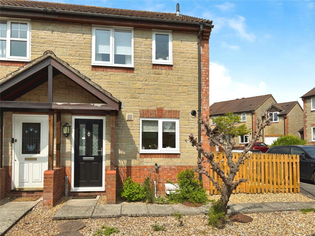 Additional image 24 of Kingfisher Drive, Westbury