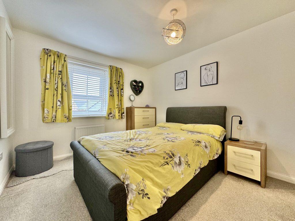 Additional image 6 of Darwin Drive, Yeovil, Somerset, BA21