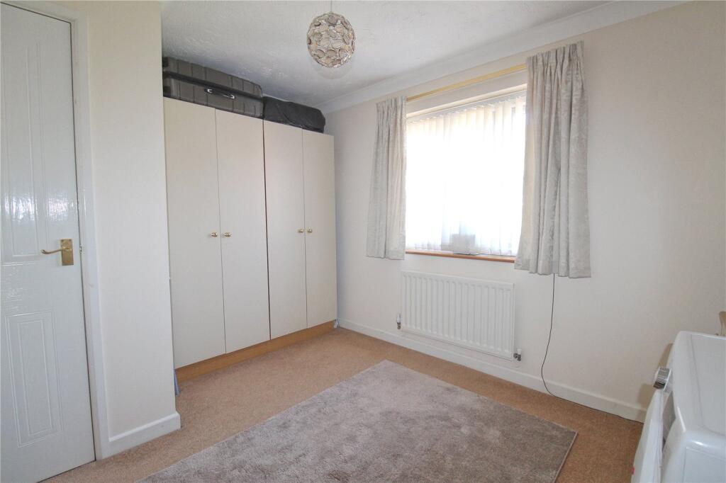 Additional image 11 of Taylors View, Trowbridge