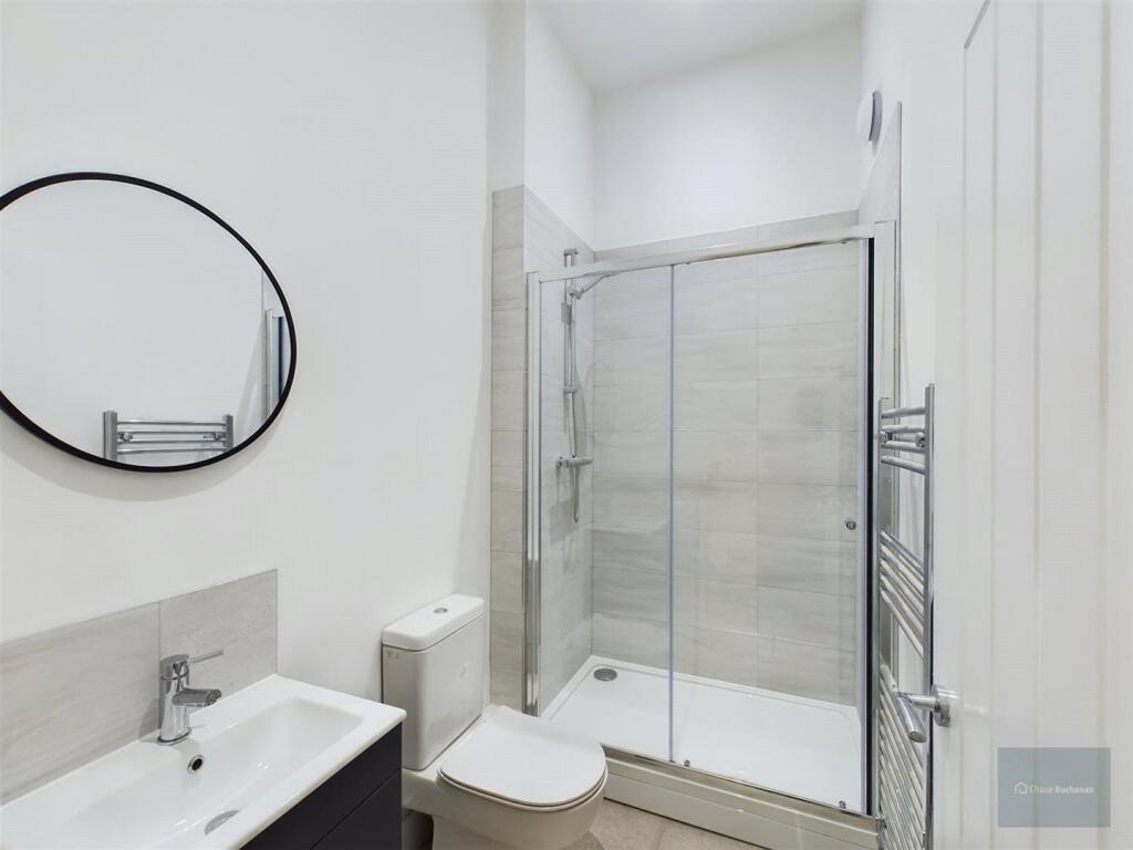 Additional image 6 of Fore Street, Trowbridge