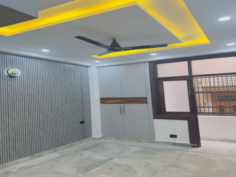 Additional image 3 of Raj Nagar Extension, Ghaziabad