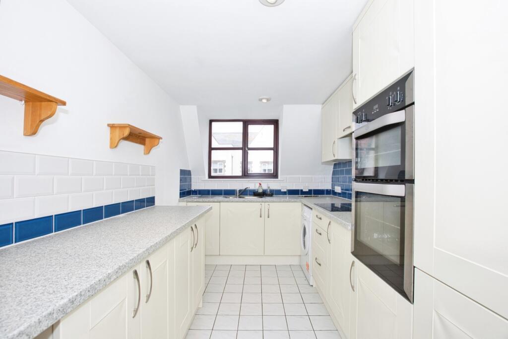 Additional image 6 of Carlton Mews, Wells, Somerset, BA5