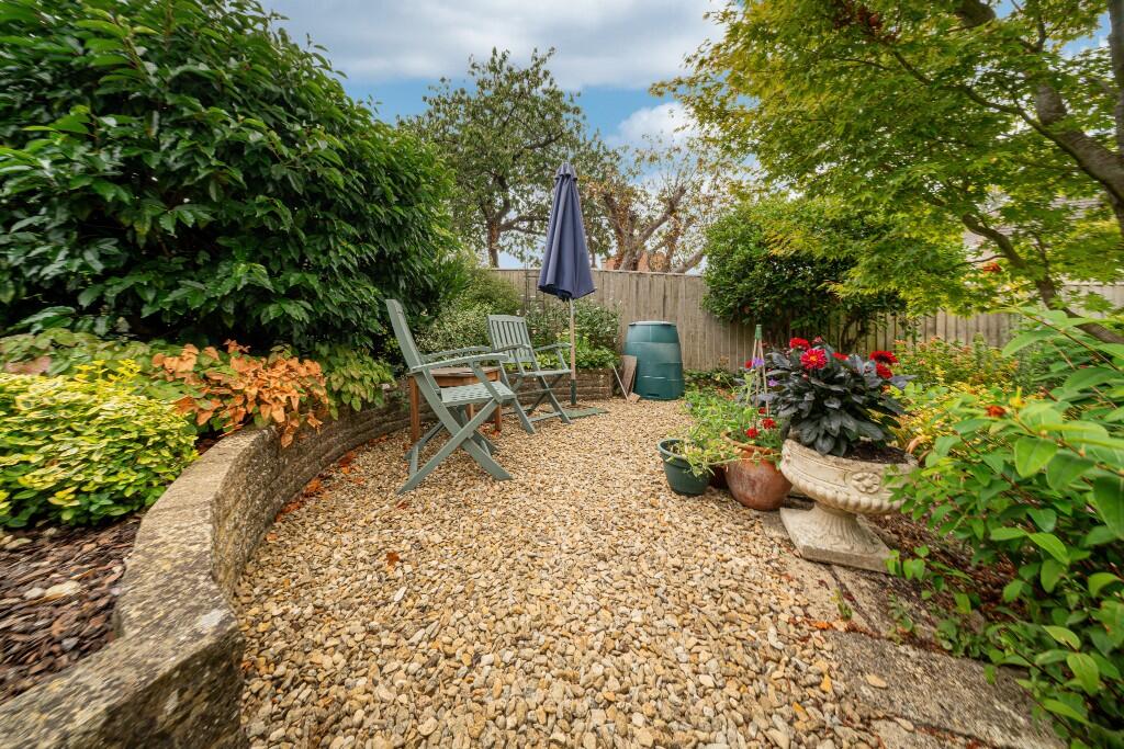 Additional image 23 of Bellefield Crescent, Trowbridge