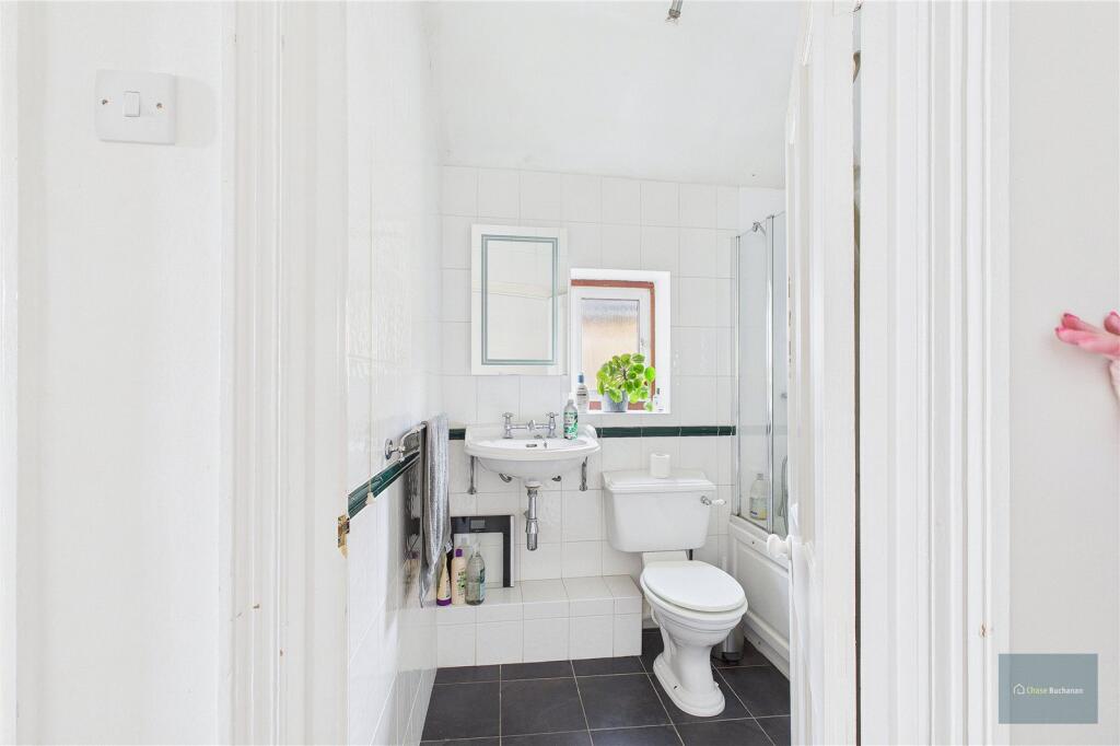 Additional image 15 of Chaucer Road, Bath