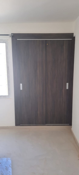 Additional image 2 of Mansarovar, Jaipur