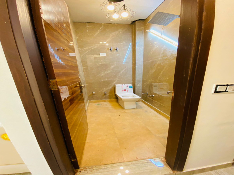 Additional image 2 of Dwarka Mor, Dwarka, Delhi