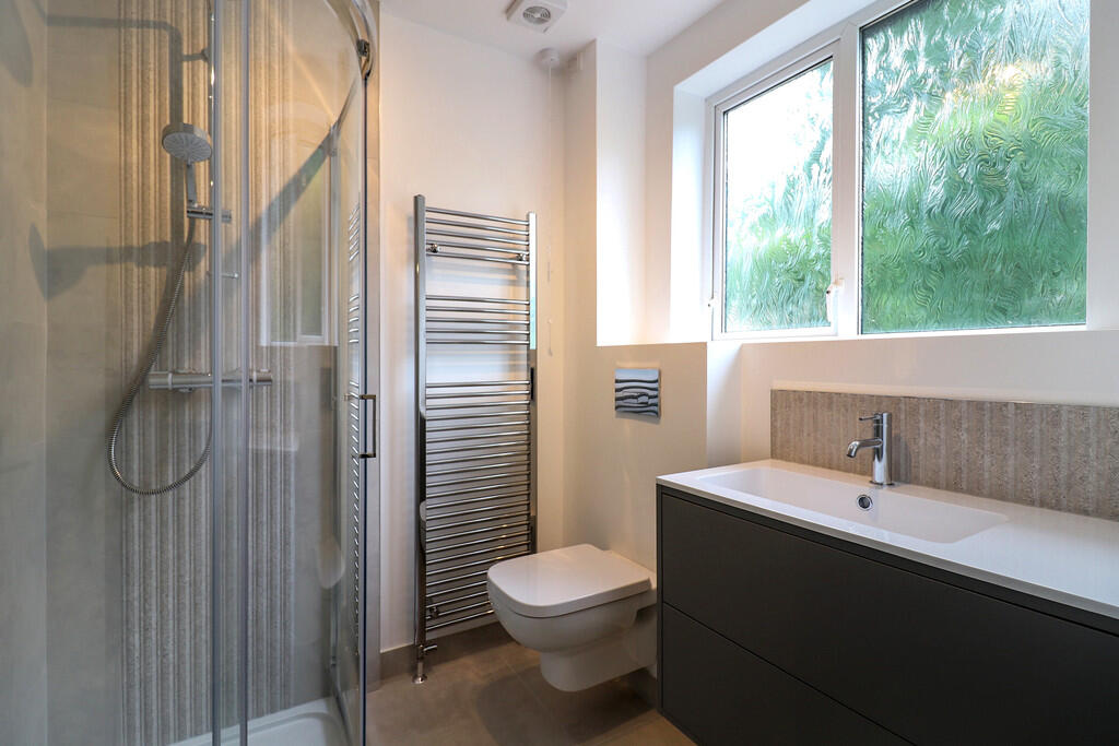 Additional image 10 of Langdon Road