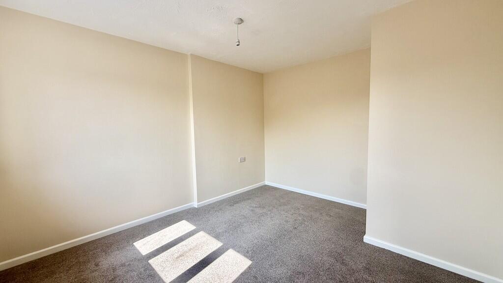 Additional image 7 of Phoenix Rise, Westbury