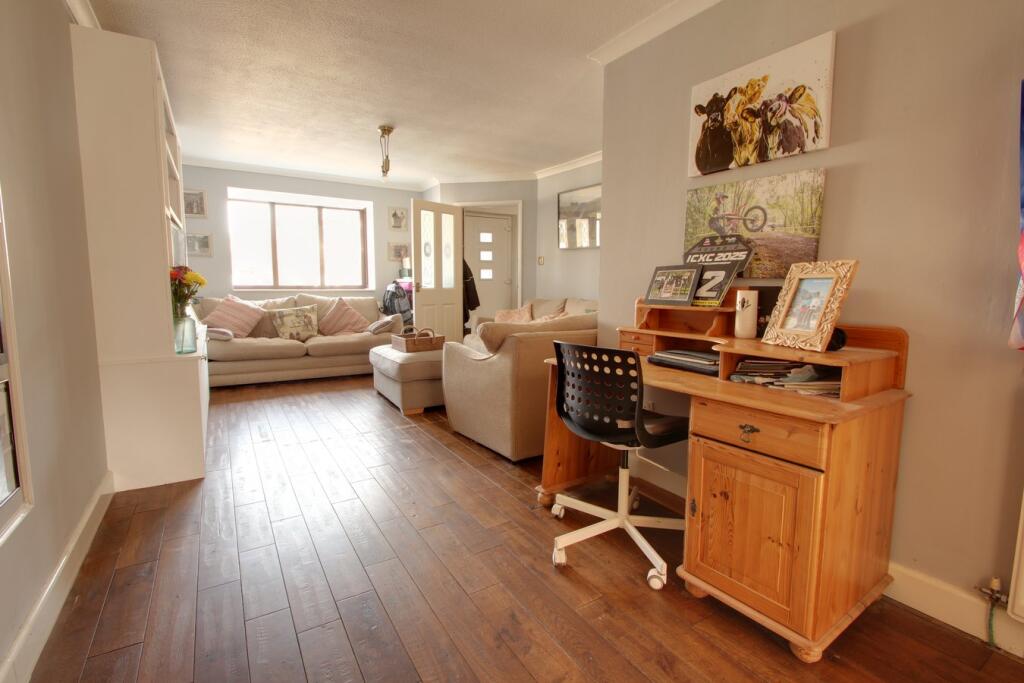 Additional image 7 of Hyatt Place, Shepton Mallet, BA4