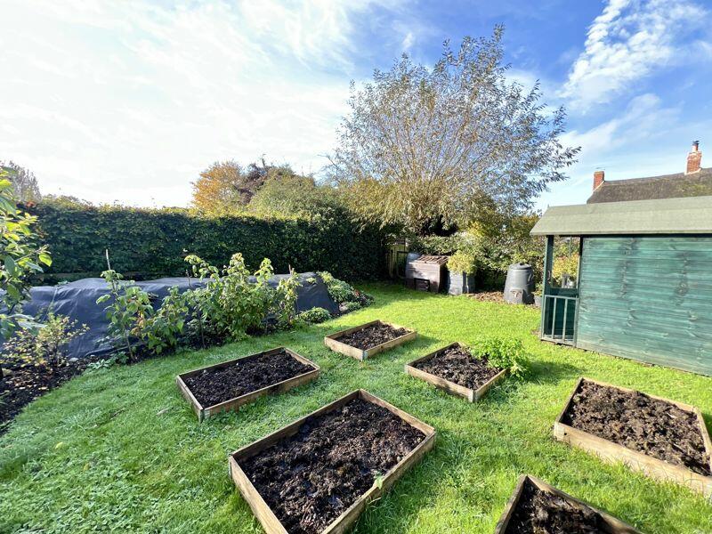 Additional image 21 of Podimore