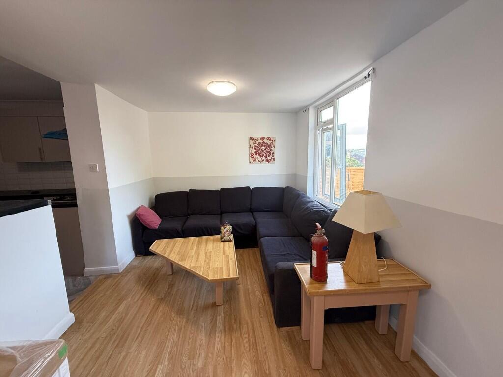 Additional image 17 of Haycombe Drive, Bath, Somerset, BA2