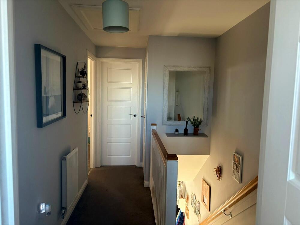 Additional image 11 of Mallory Road, Yeovil, Somerset, BA21