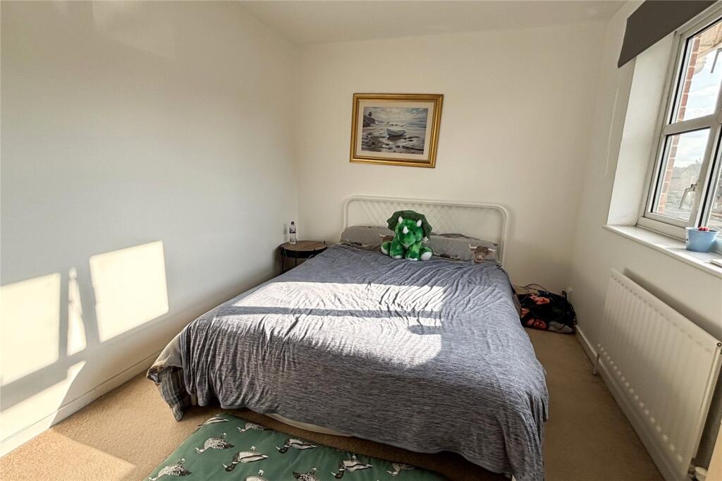 Additional image 15 of Kingfisher Drive, Westbury