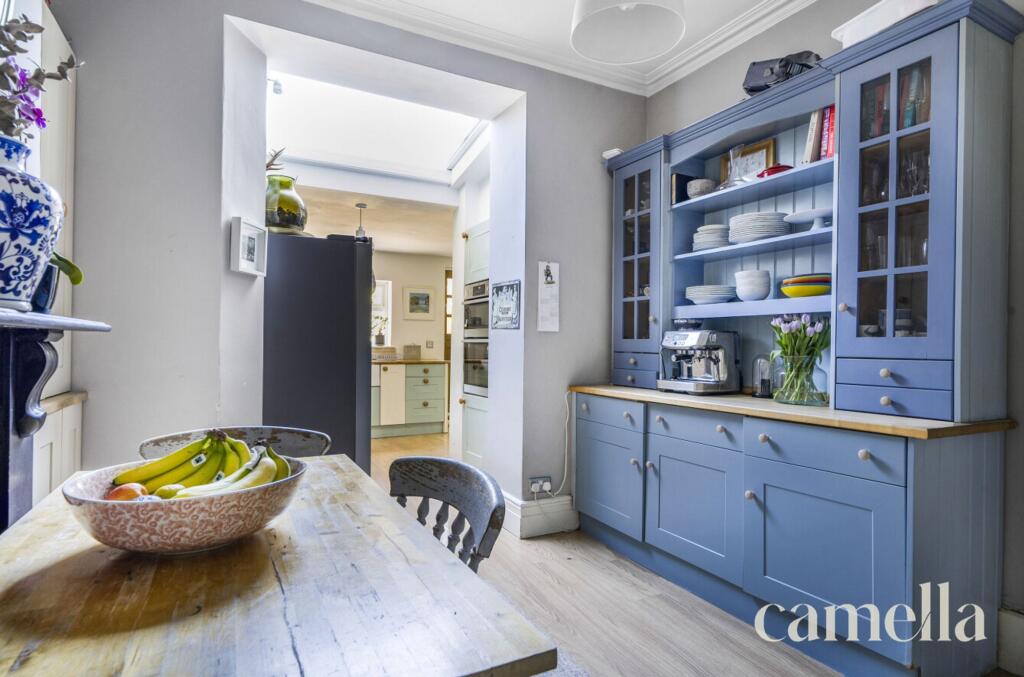 Additional image 5 of 3 Devonshire Villas, Bath, BA2