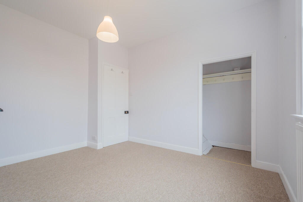 Additional image 14 of Broadway, Bath