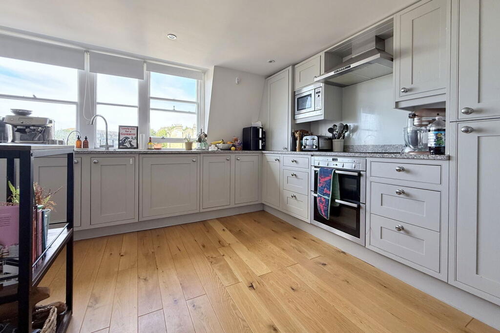 Additional image 6 of 1 Camden Crescent, Bath