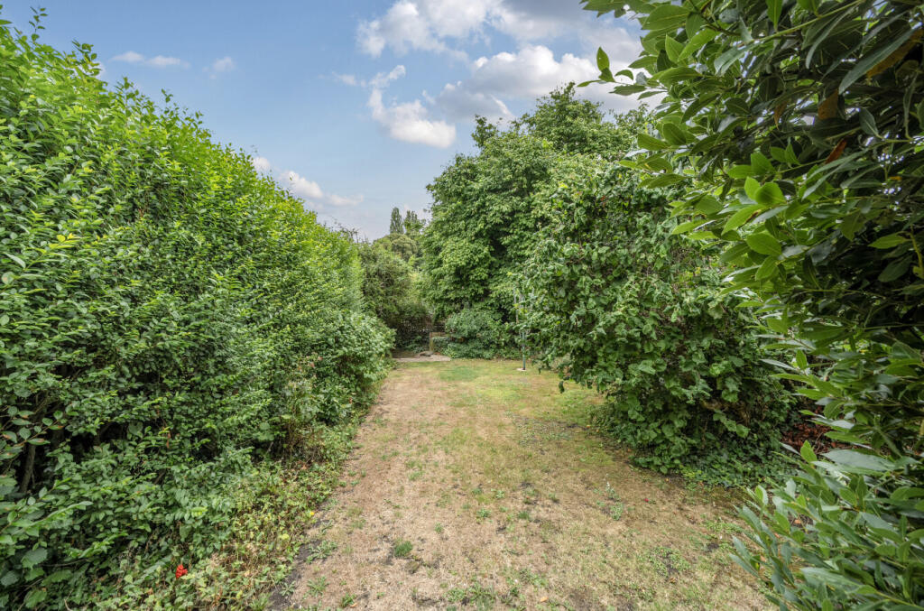 Additional image 13 of Lower Odcombe, Yeovil, Somerset, BA22