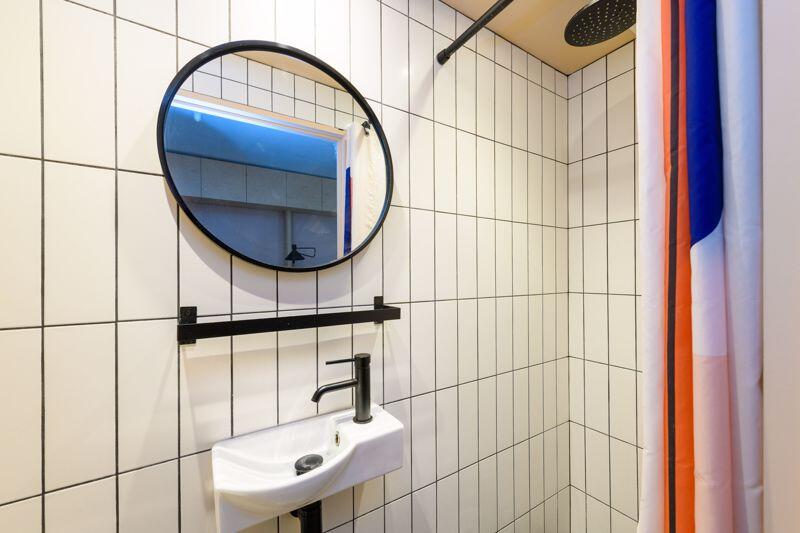 Additional image 18 of Bradford on Avon