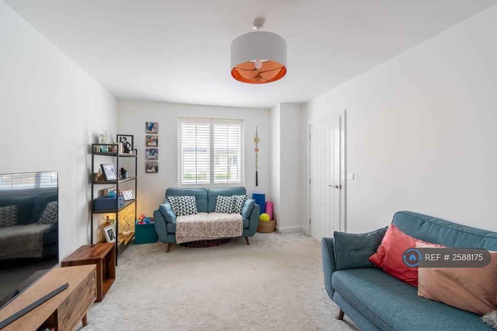 Additional image 2 of Waller Gardens, Lansdown, Bath, BA1