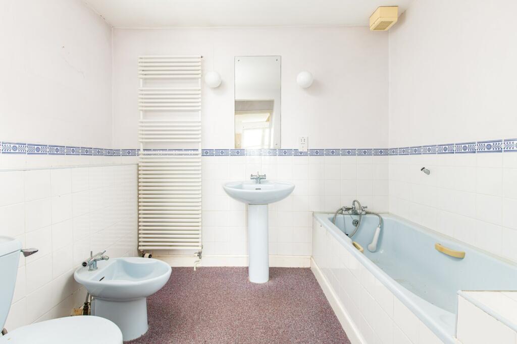 Additional image 6 of Newtown, Bradford-on-Avon, BA15