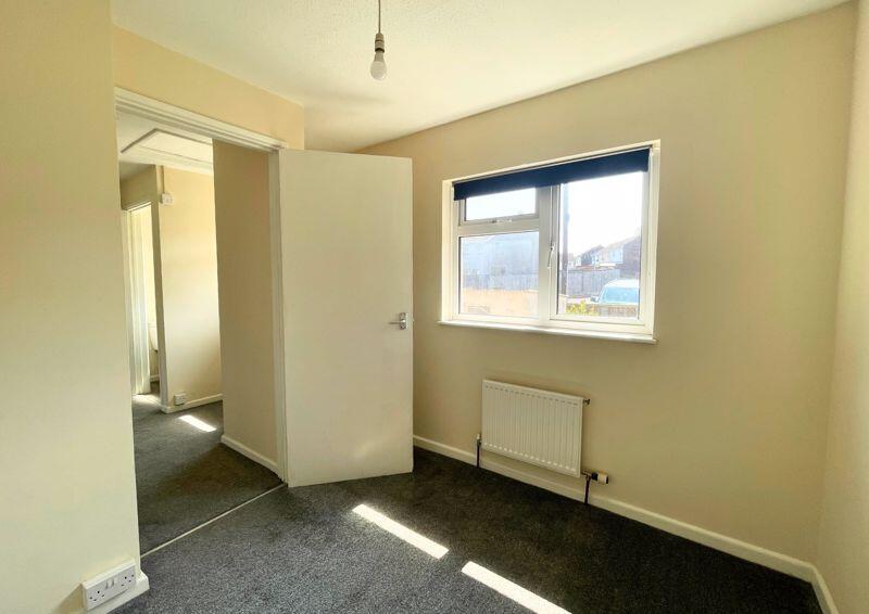 Additional image 13 of Stonewall Terrace, Frome