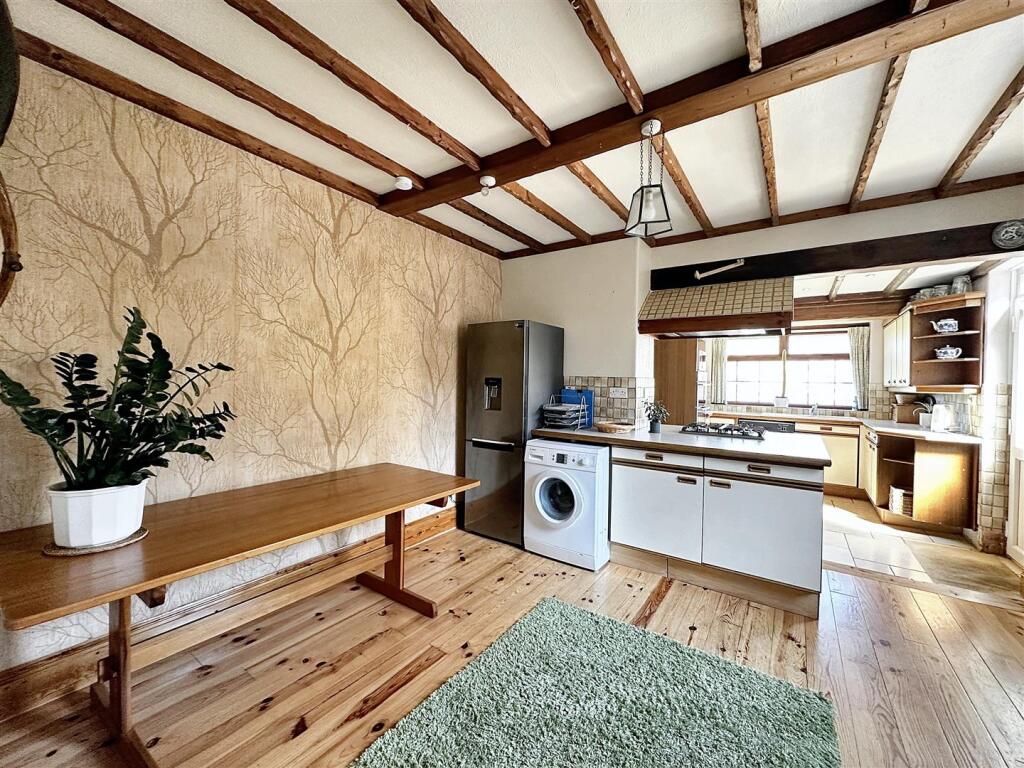 Additional image 6 of Longfellow Avenue, Bath