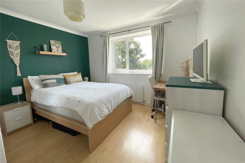 Additional image 5 of Avon Close, Bradford on Avon