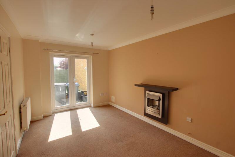 Additional image 5 of Maunders Drive, Staverton