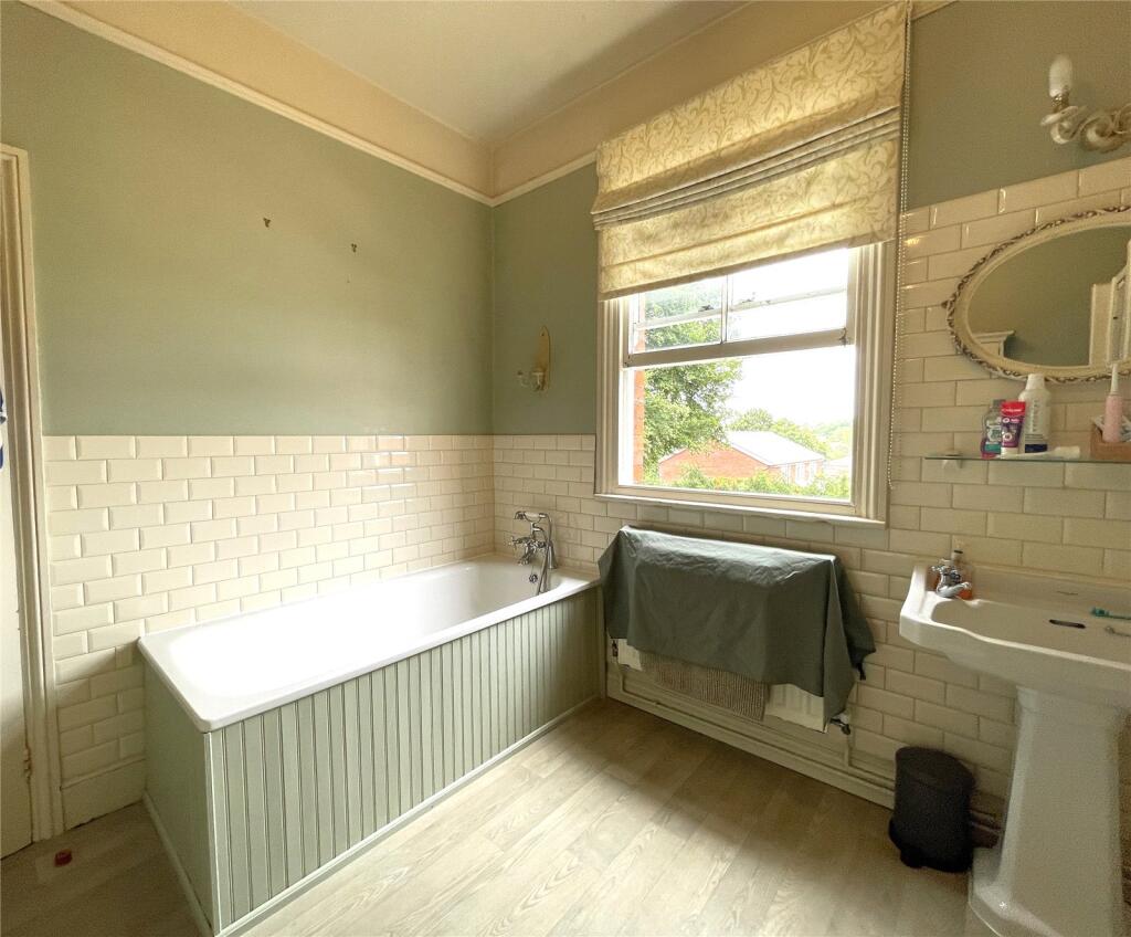 Additional image 11 of Wingfield Road, Trowbridge