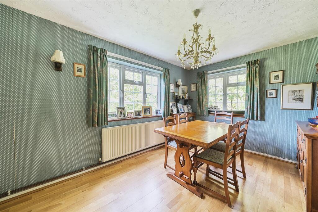 Additional image 4 of Lufton, Yeovil