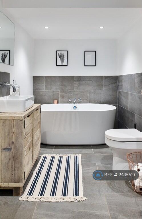 Additional image 5 of Morford Street, Bath, BA1