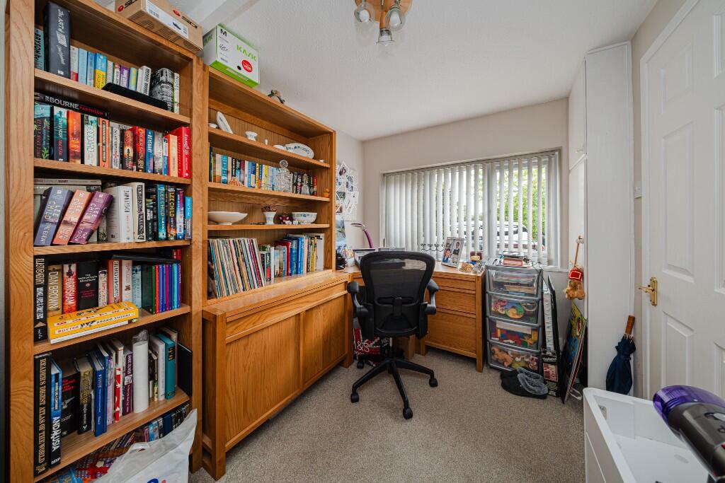 Additional image 10 of Bellefield Crescent, Trowbridge