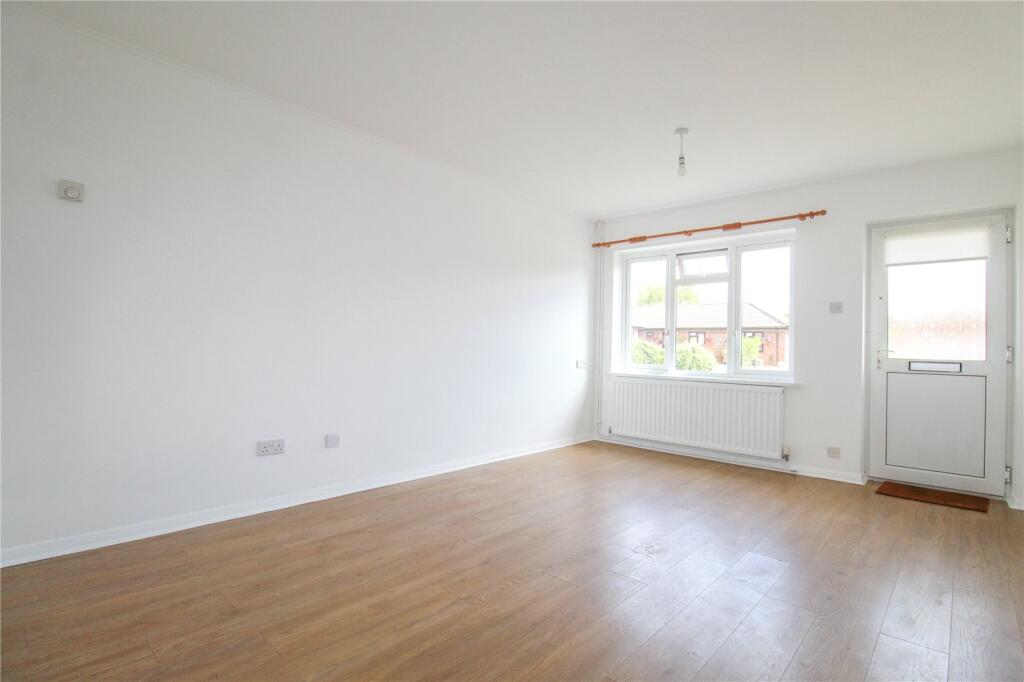 Additional image 12 of Weavers Drive, Trowbridge