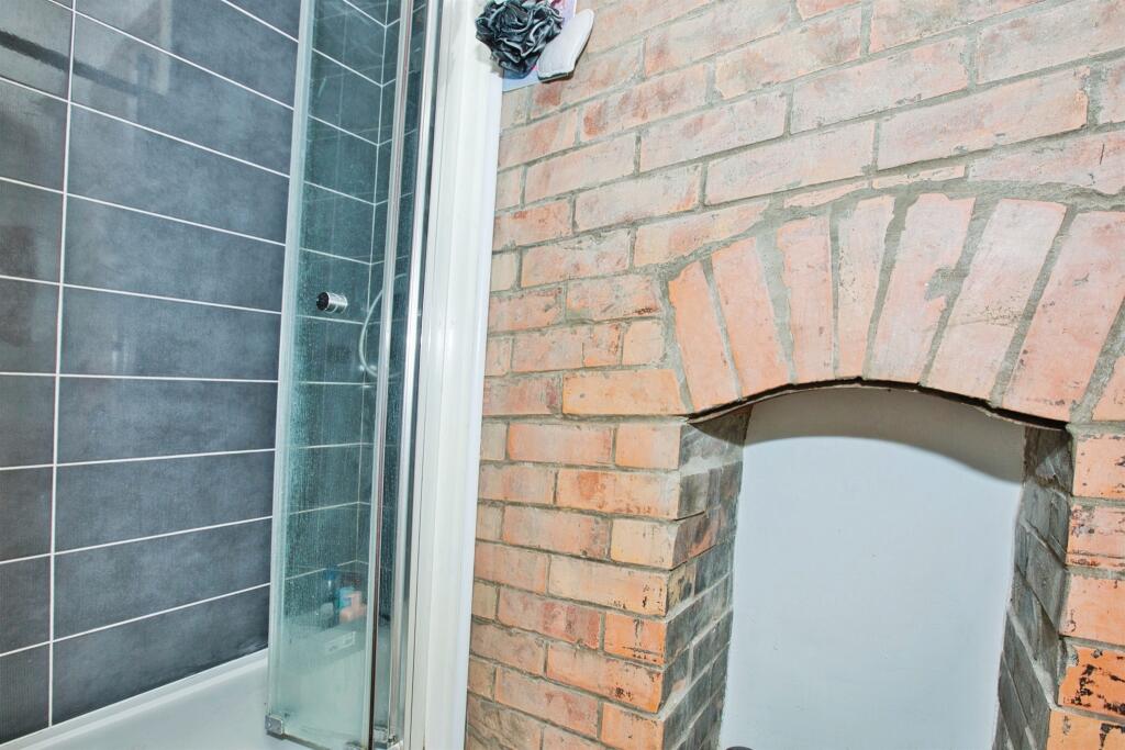 Additional image 13 of Percy Road, YEOVIL
