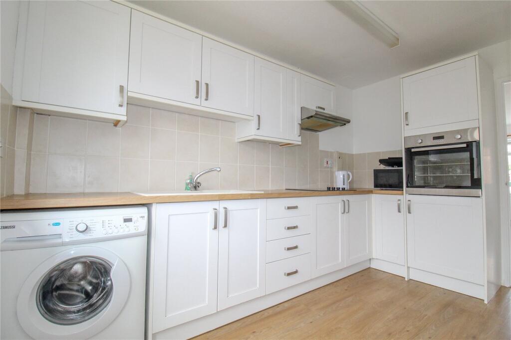 Additional image 2 of Weavers Drive, Trowbridge