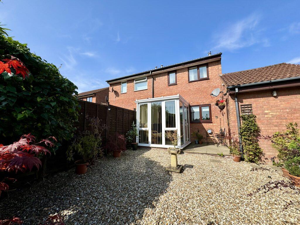 Additional image 13 of Ashmead, Yeovil, Somerset, BA20