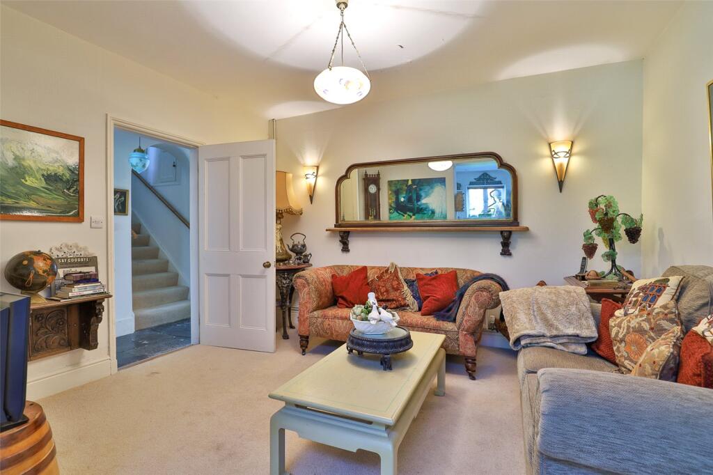 Additional image 8 of Sambourne Road, Warminster, Wiltshire, BA12