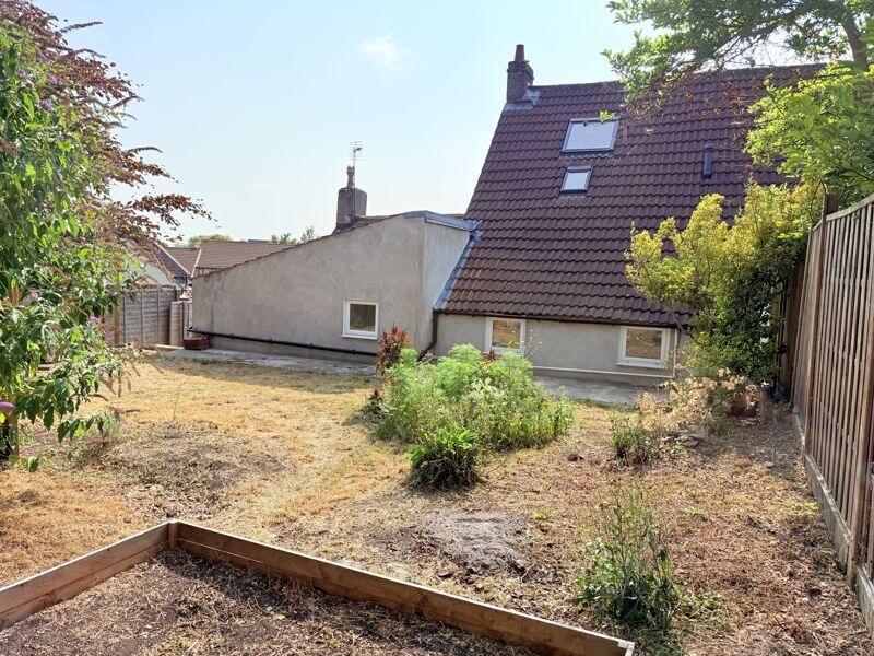 Additional image 21 of Butts Hill, Frome