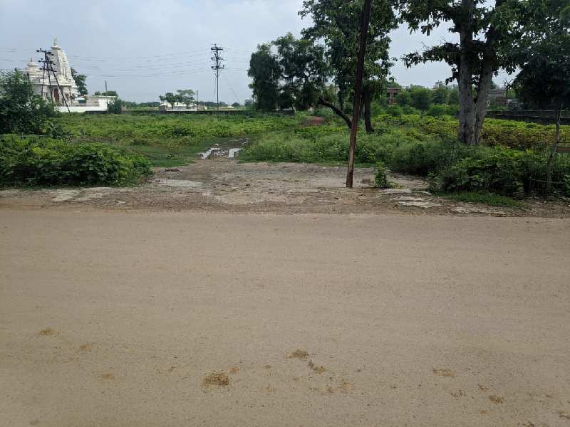 Additional image 2 of Labhandi, Raipur