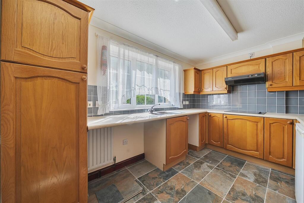 Additional image 20 of Lufton, Yeovil