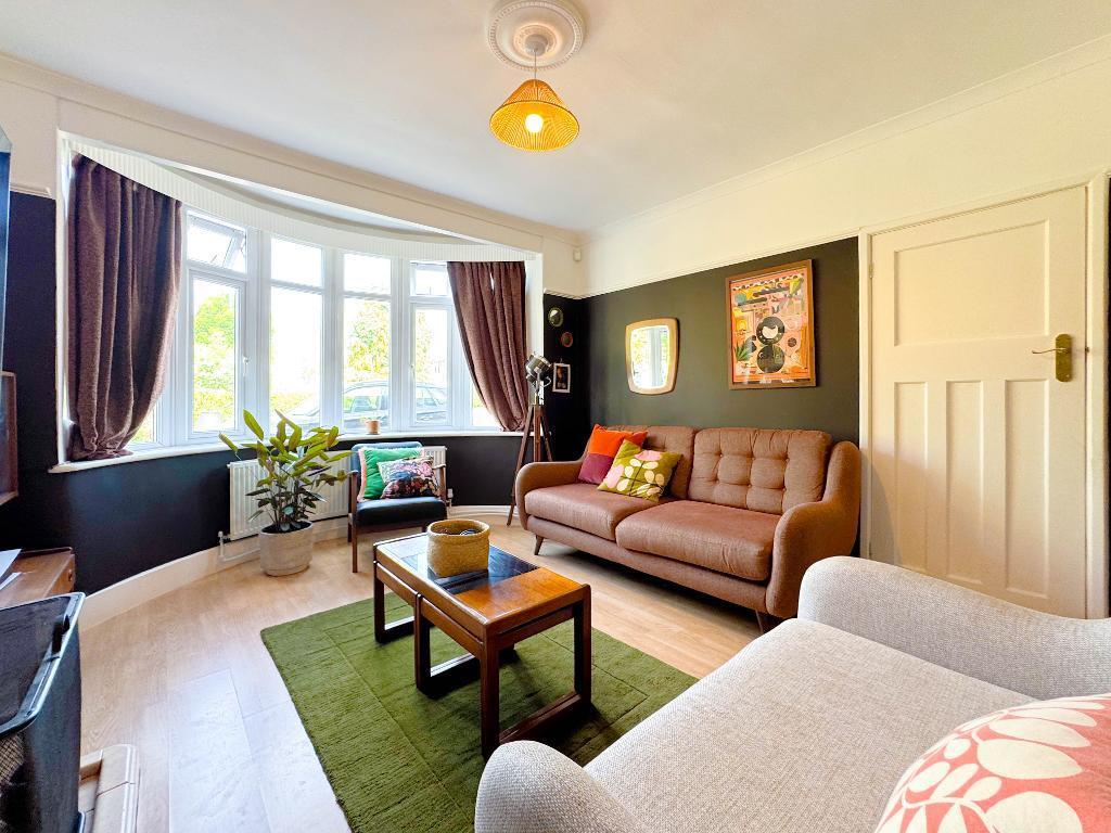 Additional image 41 of The Croft, Trowbridge, Wiltshire, BA14 0RN