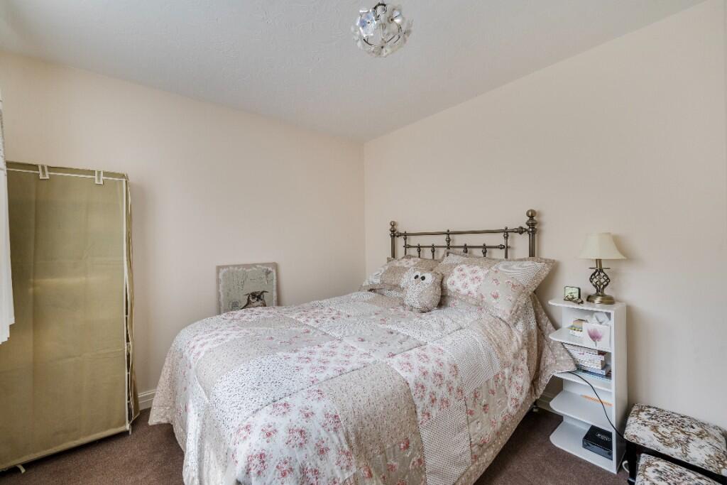 Additional image 5 of Godminster Lane, Bruton, Somerset, BA10 0EY