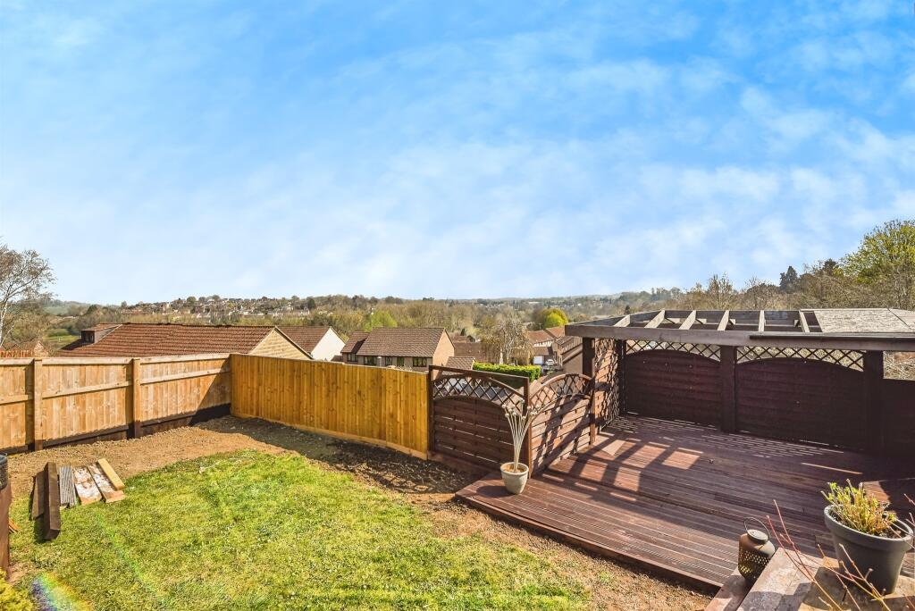 Additional image 14 of Valley View, Frome