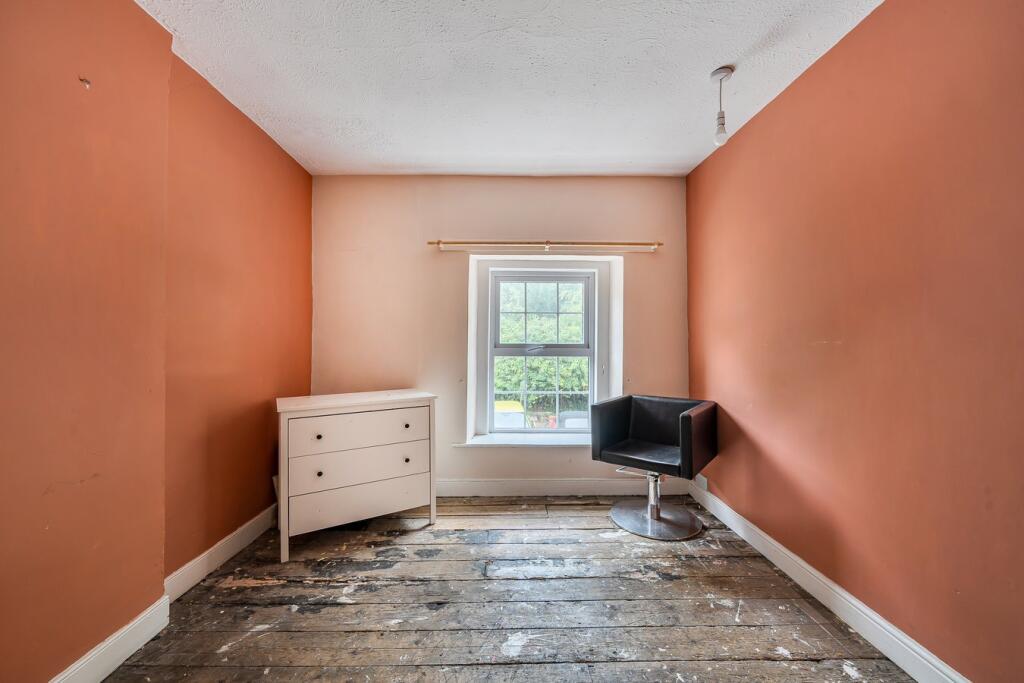 Additional image 11 of Coleford, BA3
