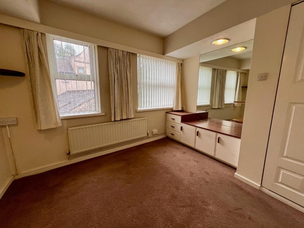 Additional image 3 of High Street, Midsomer Norton