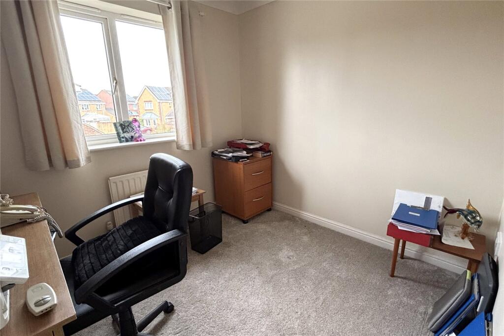 Additional image 10 of Bramble Drive, Westbury